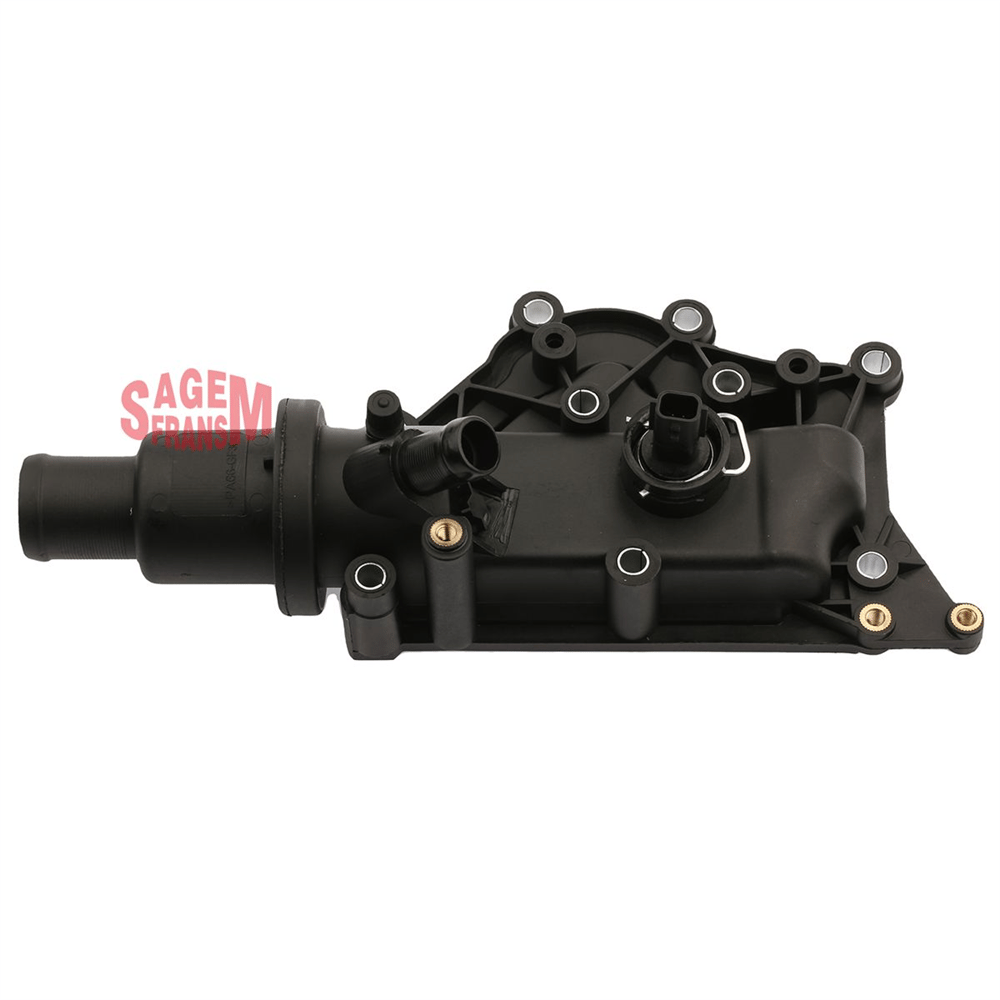 Sagem Termostat Borusuz – Renault Megane II, Clio III, Fluence vb. (131124)
