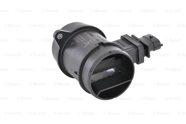 sensor-hava-kutle-olcer-fca-84.jpg