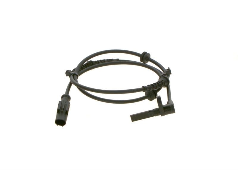 sensor-tekerlek-hiz-abs-kablosu-on-peu-29-a87.jpg