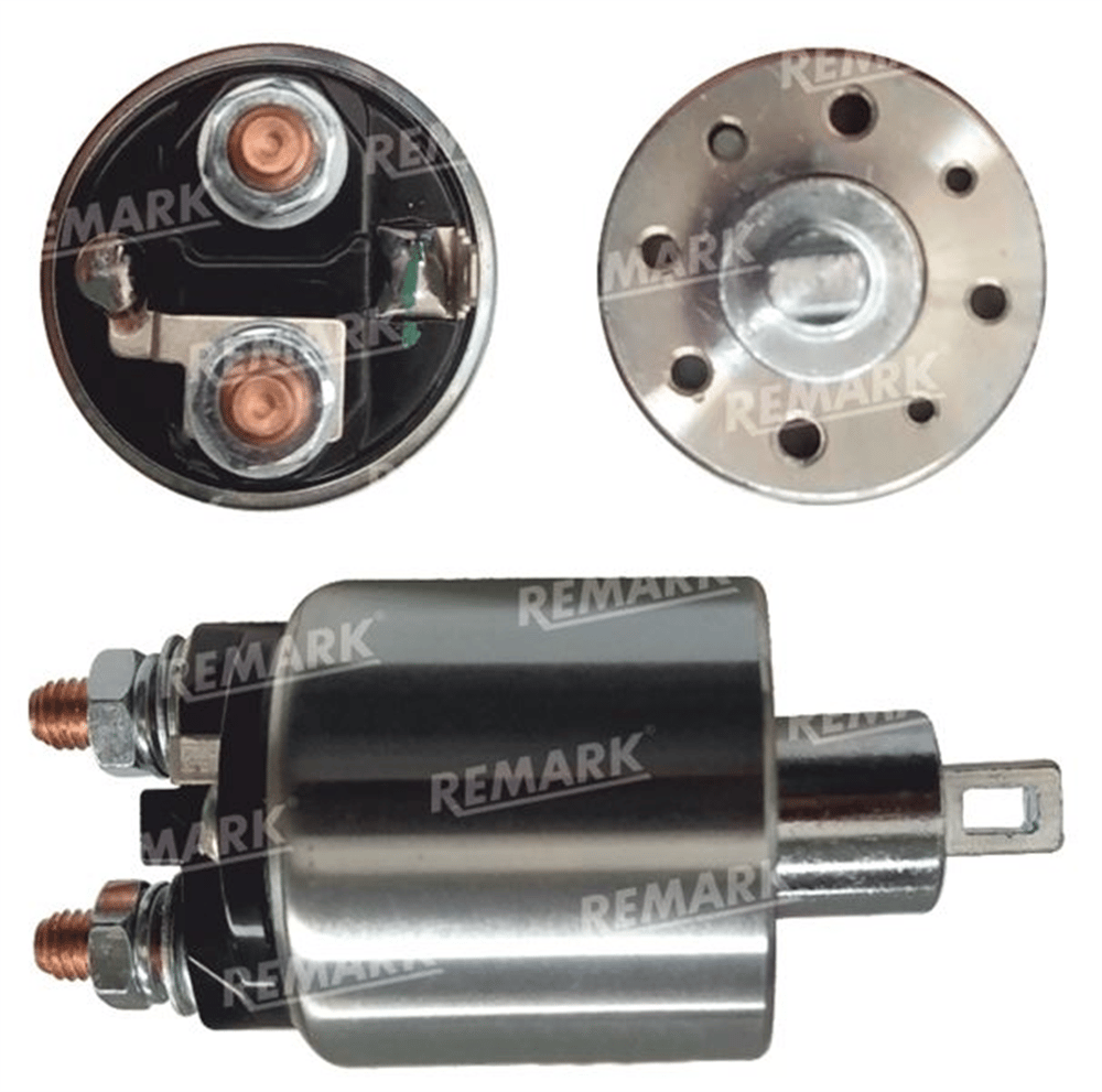 SH 042 OTOM.12V Infinity 2005+ – Isuzu D-Max, Opel Frontera