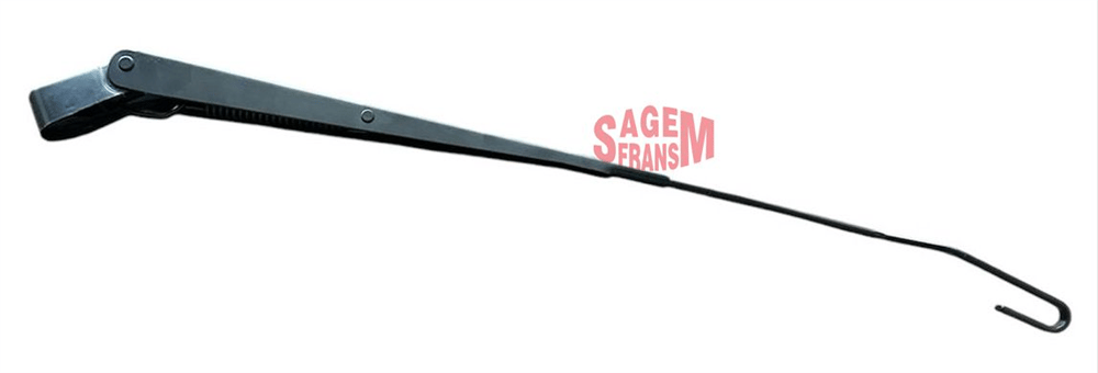 Silecek Diş Kolu Ön Sol V184-V347 – Ford Transit