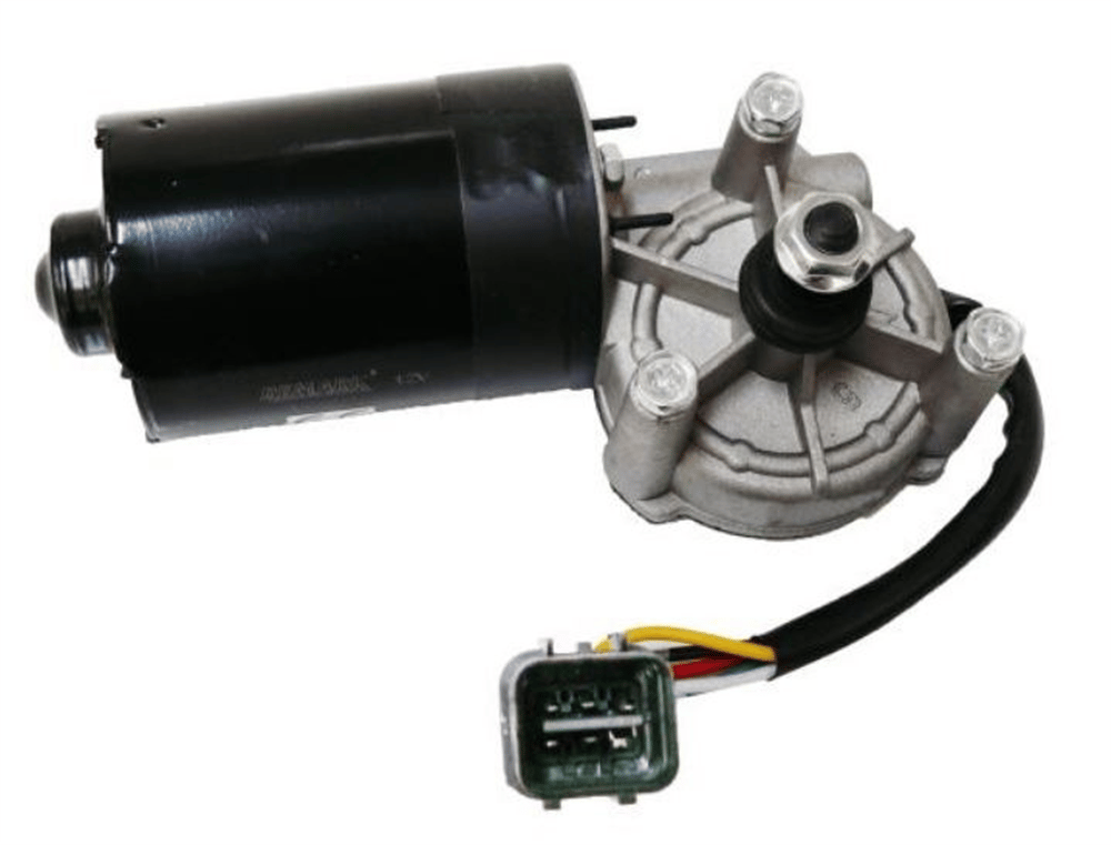 Silgi Motoru 12V 2000-2006 – Hyundai Elantra