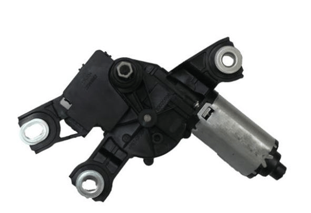 Silgi Motoru 12V Arka Vw.tiguan 2005-2011 – Volkswagen Tiguan
