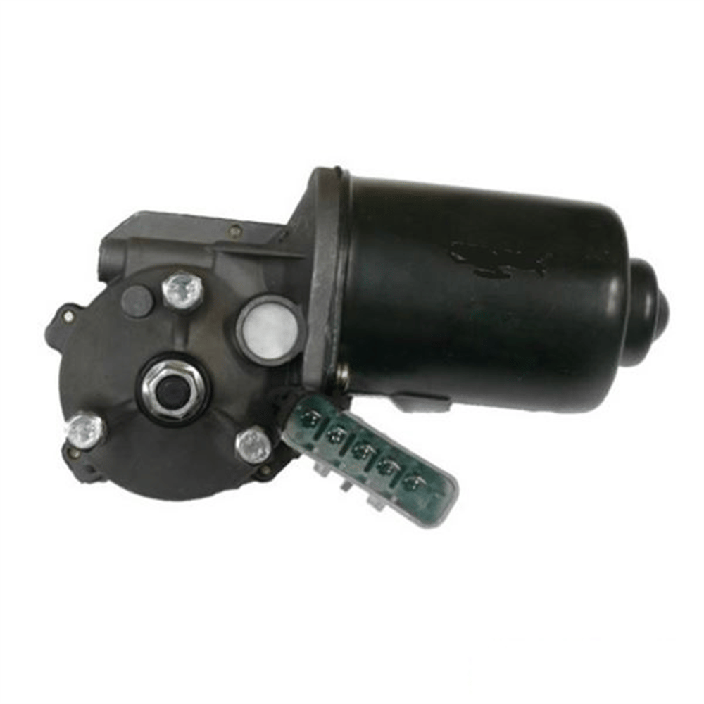 Silgi Motoru 12V Combo – Opel Astra F, Corsa B
