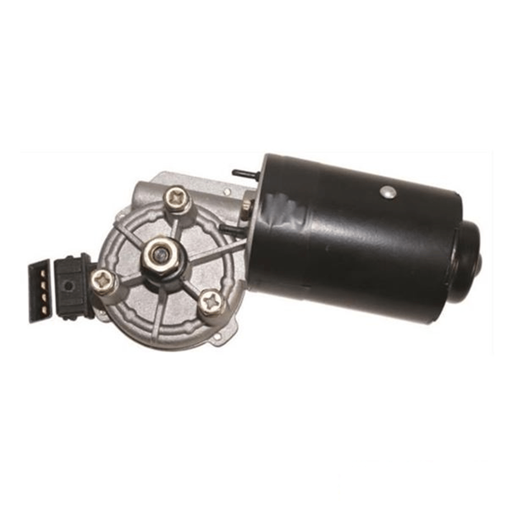 Silgi Motoru 12V – Peugeot 206 93-97