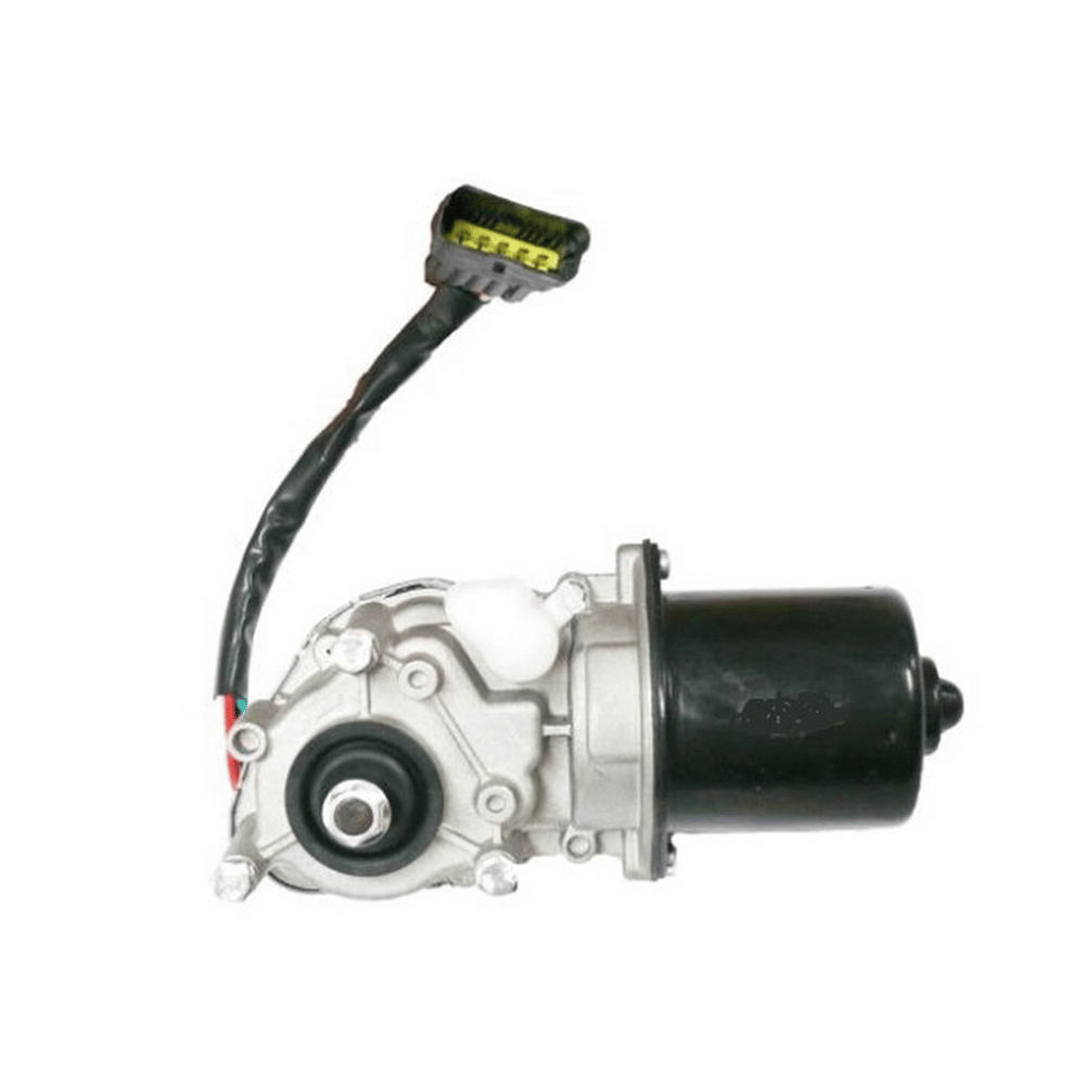 Silgi Motoru 12V – Renault Trafic, Opel Vivaro 2001+