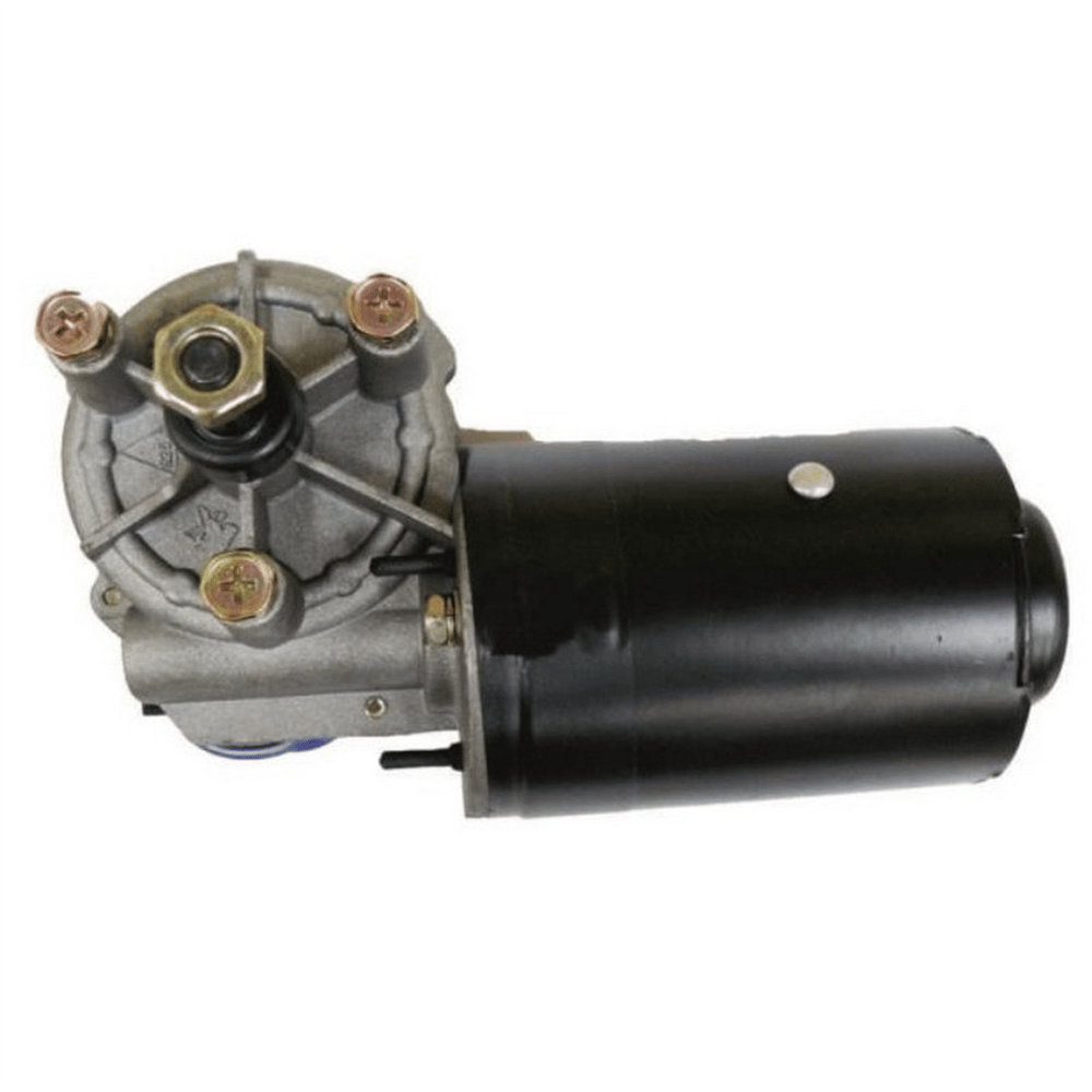 Silgi Motoru 12V Sil.mot. – Hyundai Atos