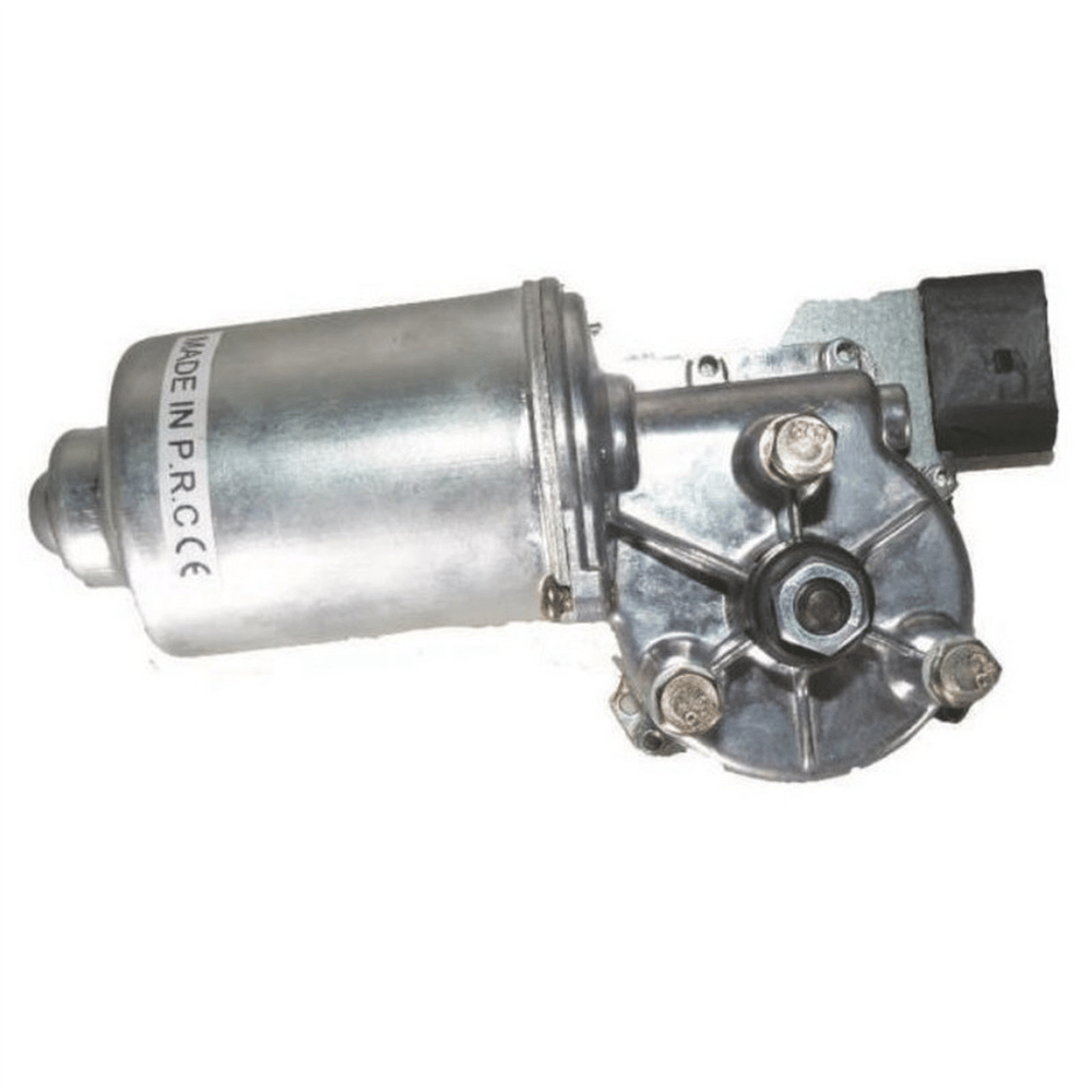 Silgi Motoru 12V – VW Golf-Jetta Octavia