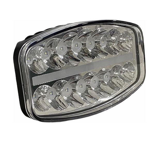 sis-lamba-oval-fuul-ledli-cift-renk-a-dd48.jpg
