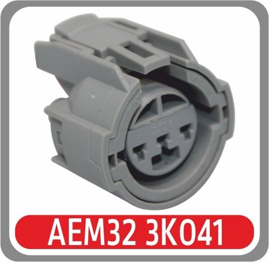 soket--a2a5-41b1.jpg