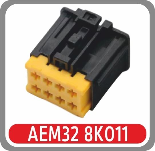 soket-5-adet-renault-master-kalorifer-586-4f.jpg