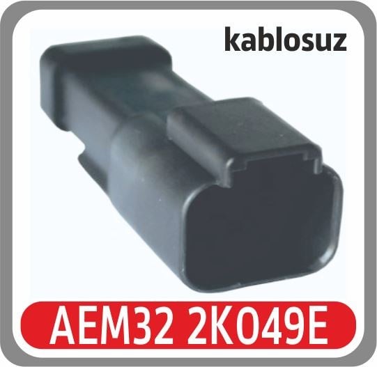 soket-deutsch-2-li-is-makinasi-erkek-k-dac8c6.jpg