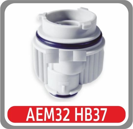 soket-duy-bmc-pro-d85e71.jpg