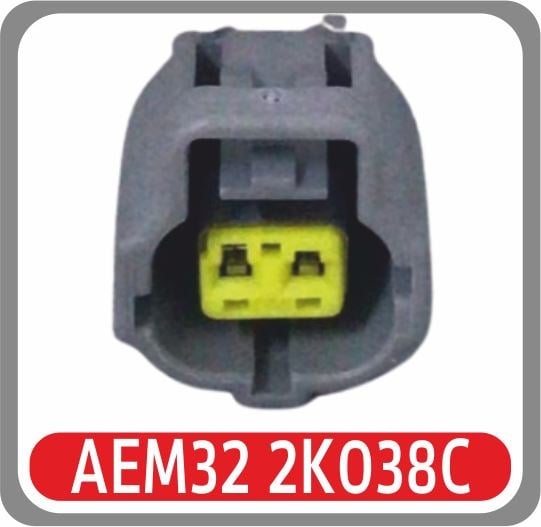 soket-f11-4b90-8.jpg