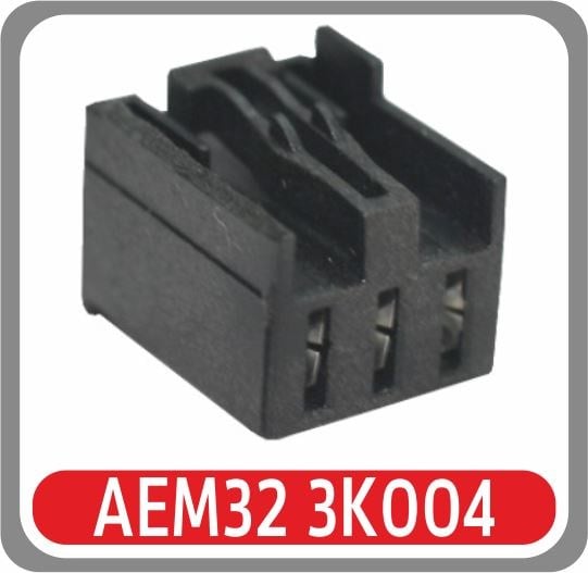 soket-fiat-cakmak-b3ef-e.jpg