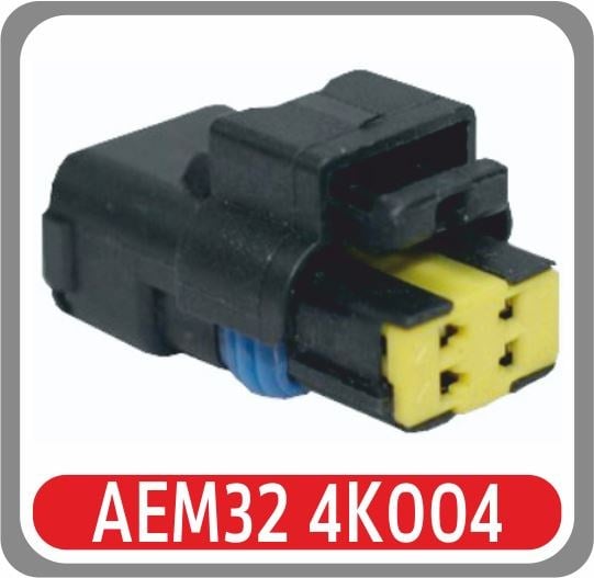 soket-fiat-hararet-musur-4lu-brc-5-4c5b.jpg