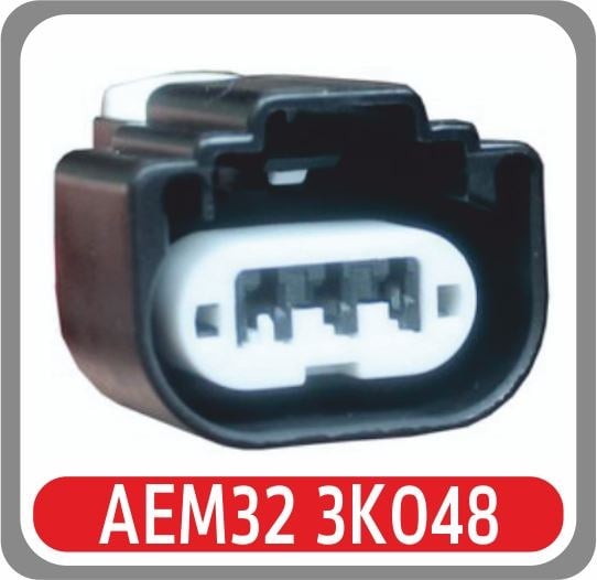 soket-ford-sensor-2c8d6b.jpg