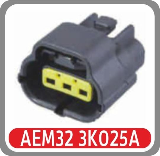 soket-is-makinesi-jcb-korna-0a3a8-.jpg