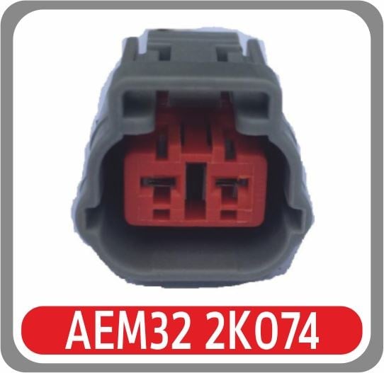 soket-is-makinesi-sensor-nissan-enj-f8e4-4.jpg