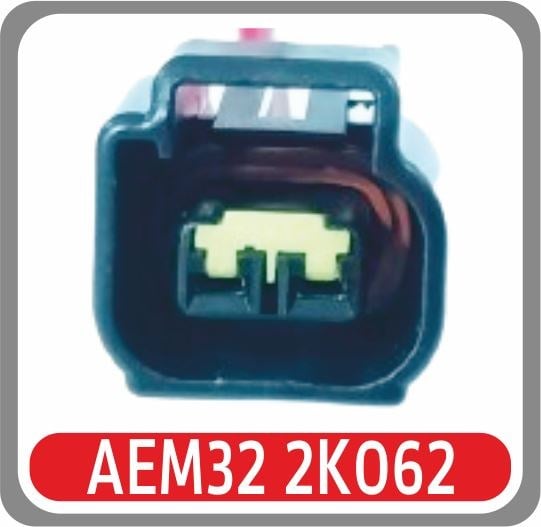 soket-isuzu-fren-yag-c40f2d.jpg