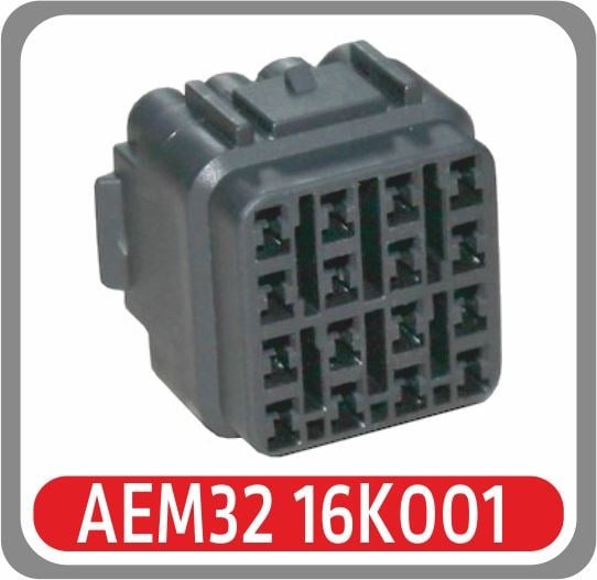 soket-kablolu-16pin-erkek-universal-so-442a19.jpg