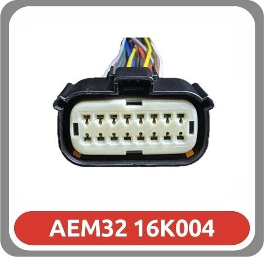 soket-kablolu-16pin-far-soketi-ford-mo-8abef9.jpg