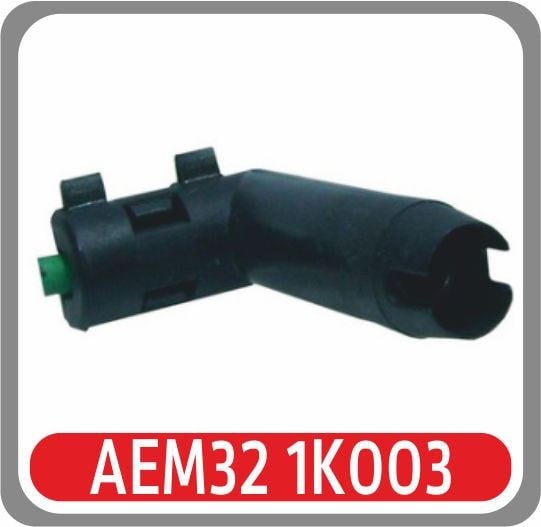soket-kablolu-1pin-kizdirma-isitma-buj-2558d8.jpg