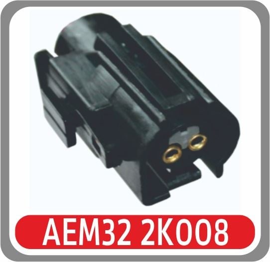 soket-kablolu-2pin-fan-musur-soketi-fo-e7-4c3.jpg