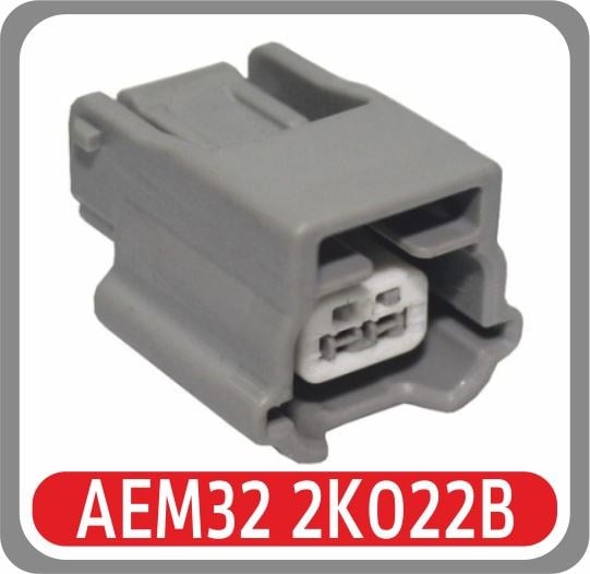soket-kablolu-2pin-gri-alternator-soke-ef25-4.jpg