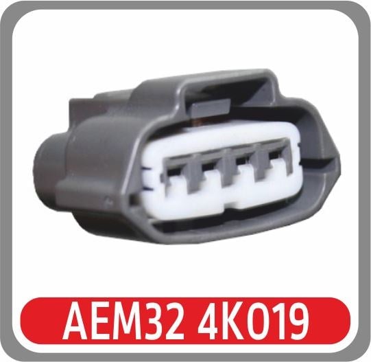 soket-kablolu-4pin-distrubutor-baglant-9-4da2.jpg