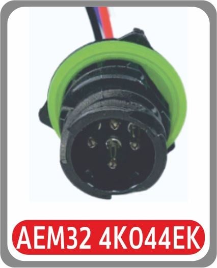 soket-kablolu-4pin-klometre-soketi-daf-4fc4-4.jpg