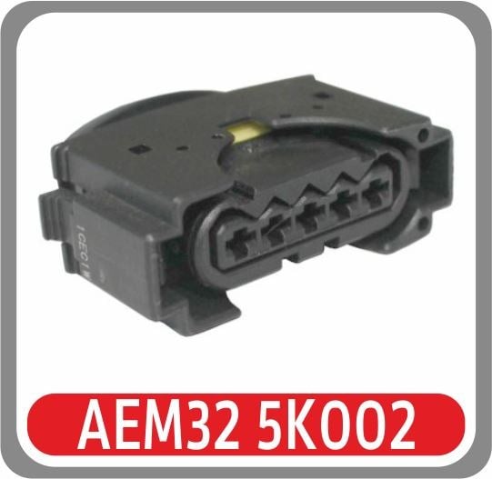 soket-kablolu-5pin-akismetre-hava-debi-e58-74.jpg