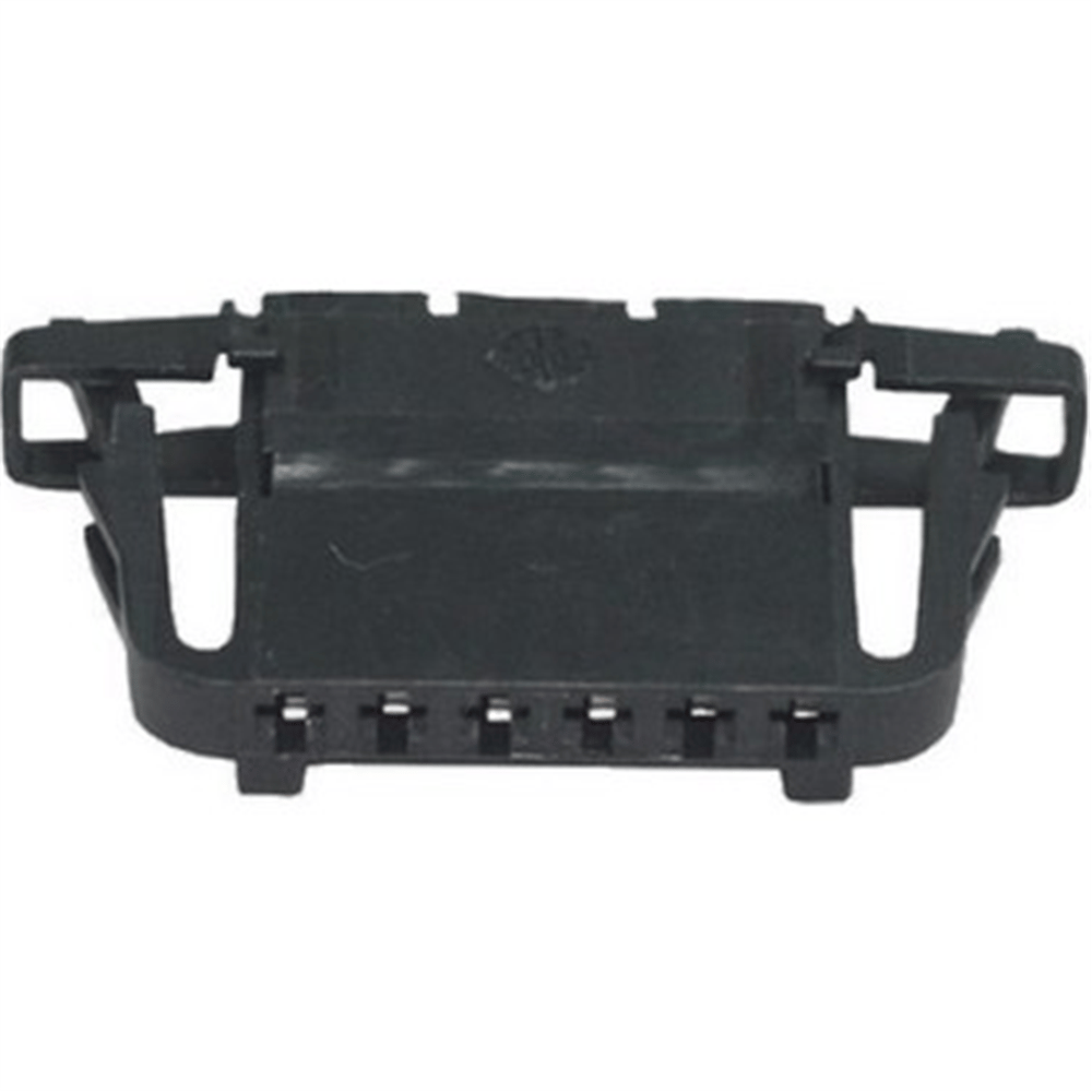 Soket Kablolu 6 Pin Gaz Pedal Pozisyon Soketi – Audi, Skoda, Seat, Volkswagen vb.