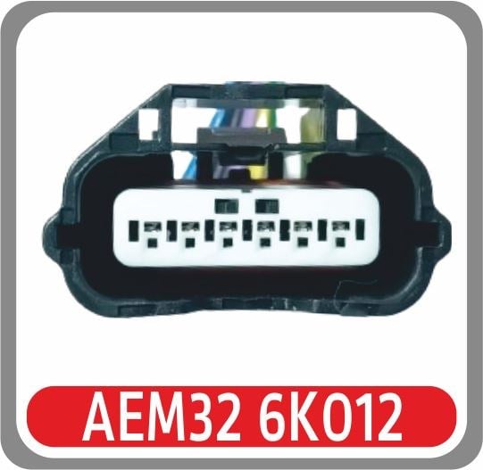 soket-kablolu-6pin-direksiyon-pompa-ve-4e9-db.jpg
