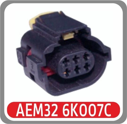 soket-kablolu-6pin-egr-valfi-ve-oksije-8447fa.jpg