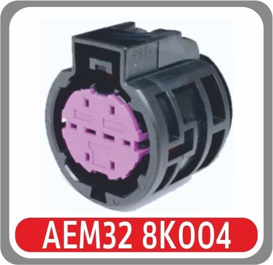soket-kablolu-8pin-far-soketi-fiat-alb-e-91b0.jpg