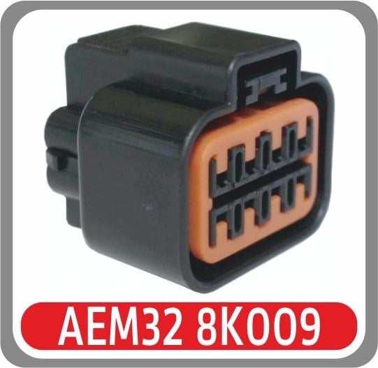 soket-kablolu-8pin-far-soketi-hyundai---4eb4-.jpg