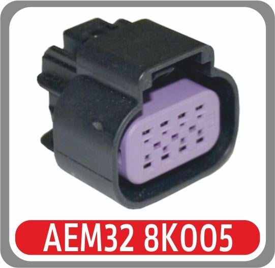 soket-kablolu-8pin-stop-lambasi-soketi-92c-44.jpg