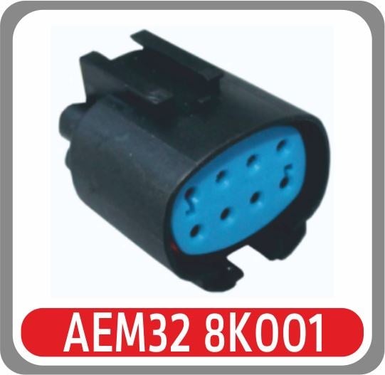 soket-kablolu-8pin-tesisat-soketi-ford-8-17ab.jpg