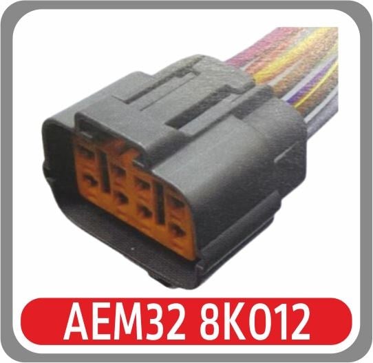soket-kablolu-8pin-tesisat-soketi-mits-47-8ad.jpg