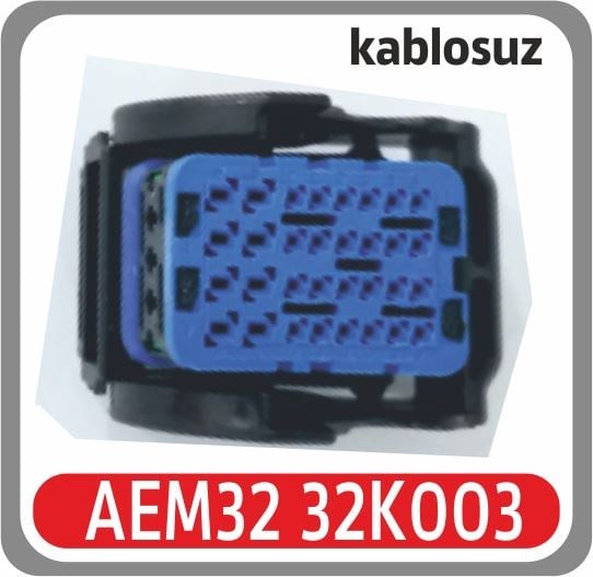 soket-kablosuz--6503-.jpg