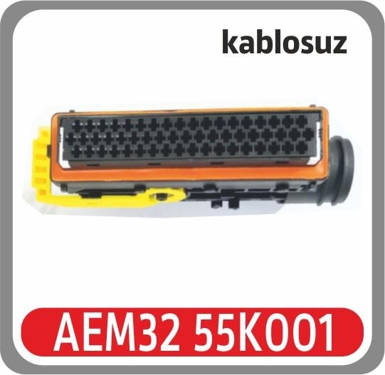 soket-kablosuz-01f0d9.jpg