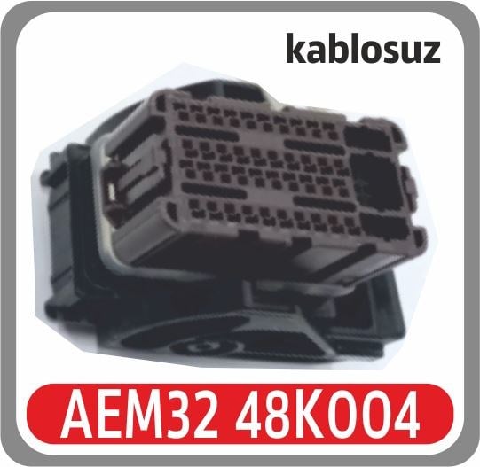 soket-kablosuz-7-474b.jpg