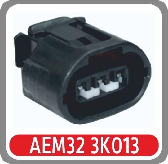 soket-klima-musur--a62b-.jpg