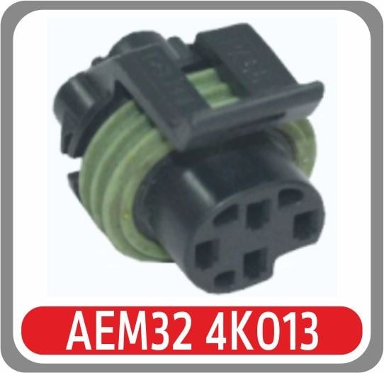 soket-megane-1-klima-musur-4d88-b.jpg