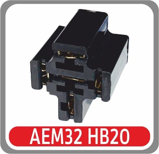 soket-mini-role-kablolu-c-9c4b.jpg
