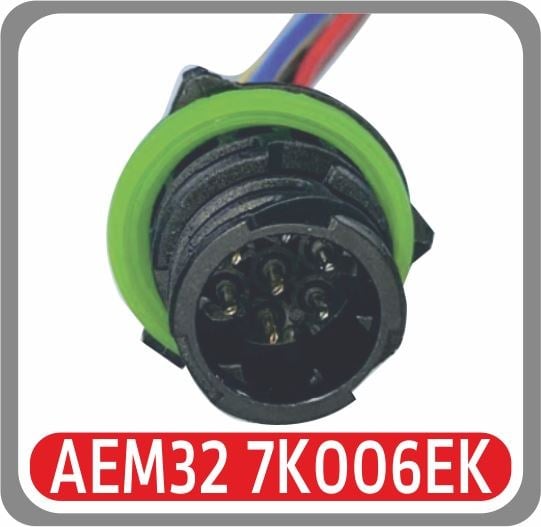 soket-stop-7li-amp-tip-erkek-kablolu-6da7c0.jpg