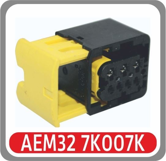 soket-stop-lamba-arocs-axor-y-e3f1-c.jpg