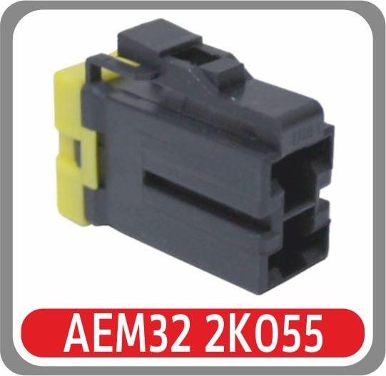 soket-universal-yuksek-amper-47c5-a.jpg