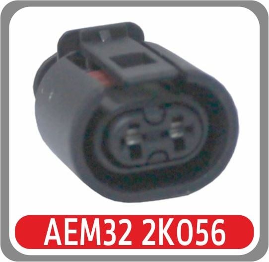 soket-vw-enjektor-5fac9c.jpg